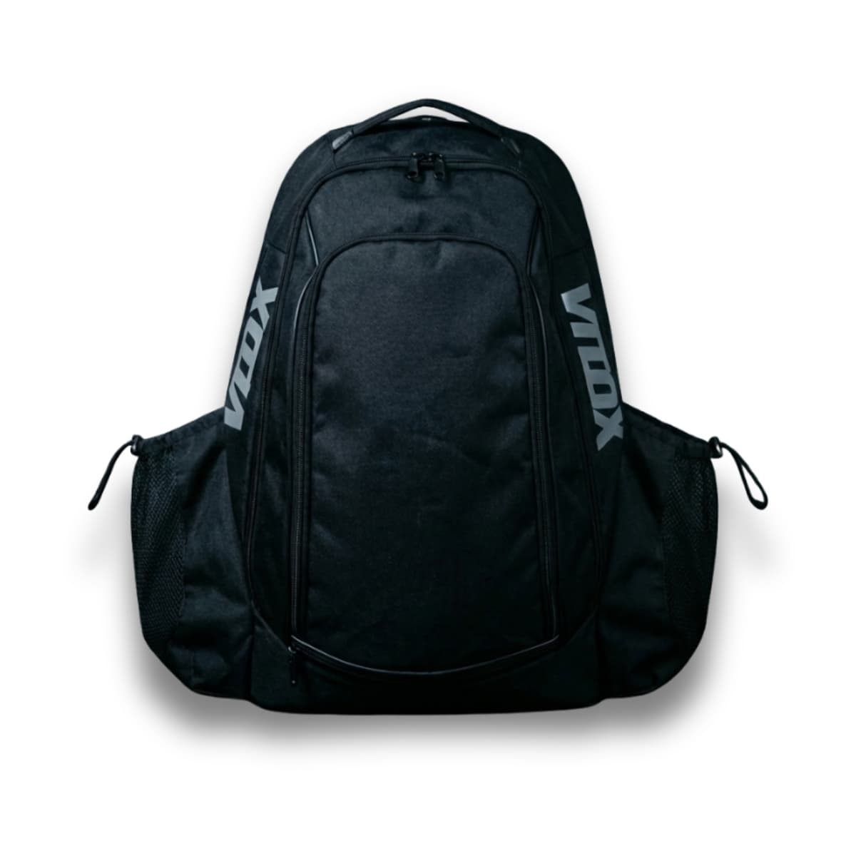 Bolso Mochi Vitox