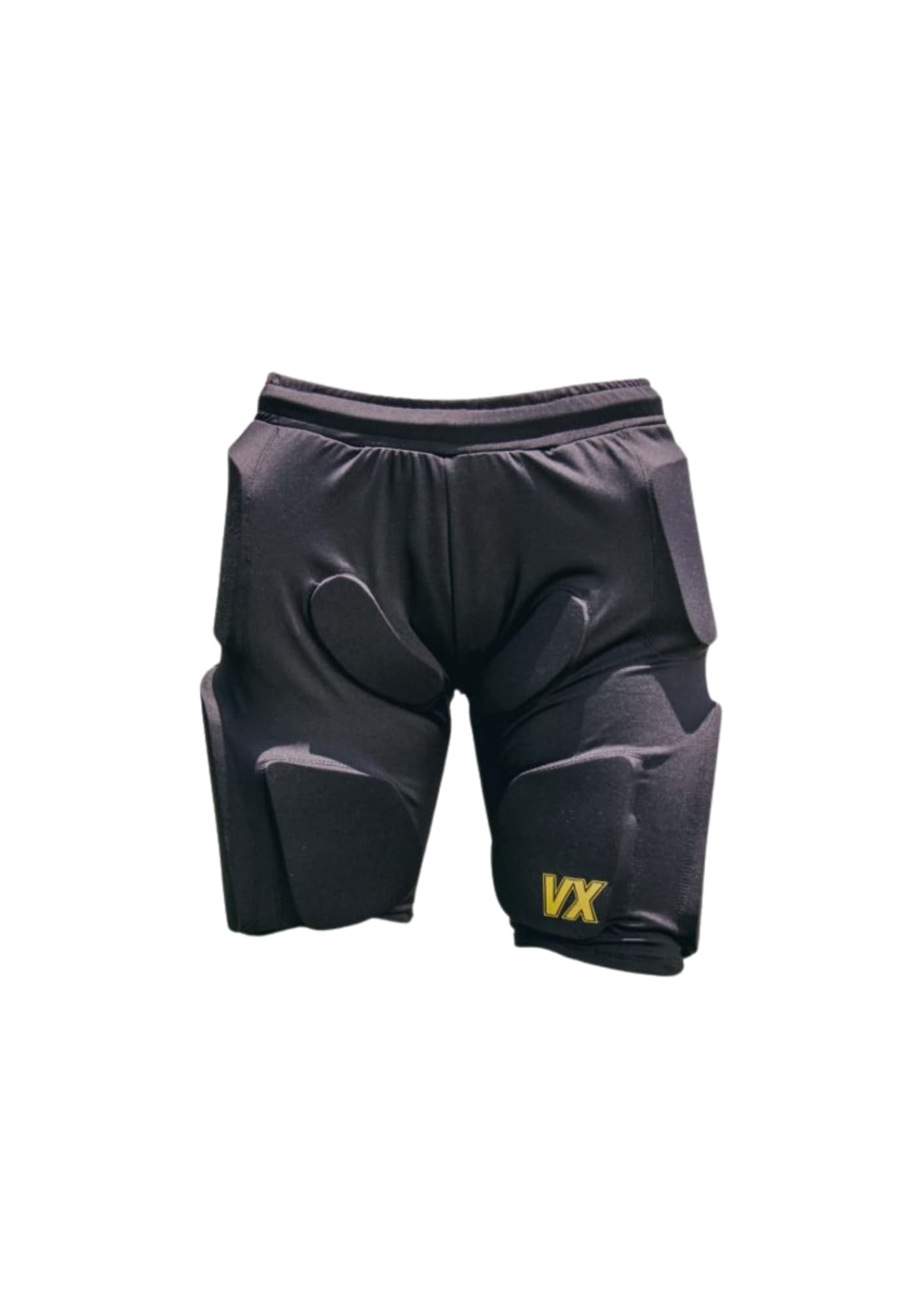 Calza Protectora VX