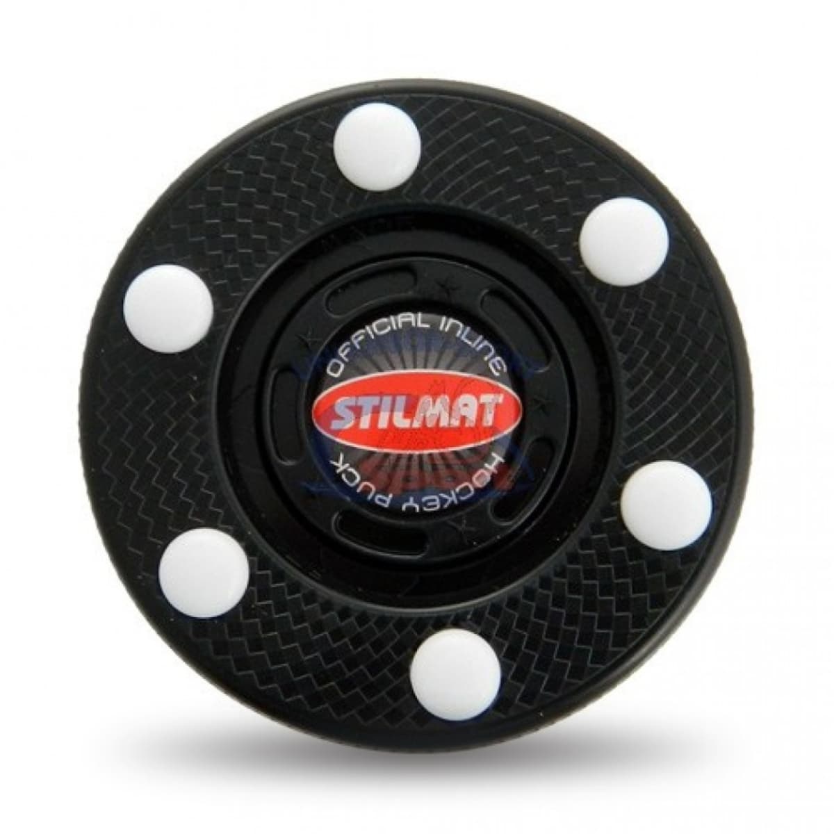 Disco Stilmat