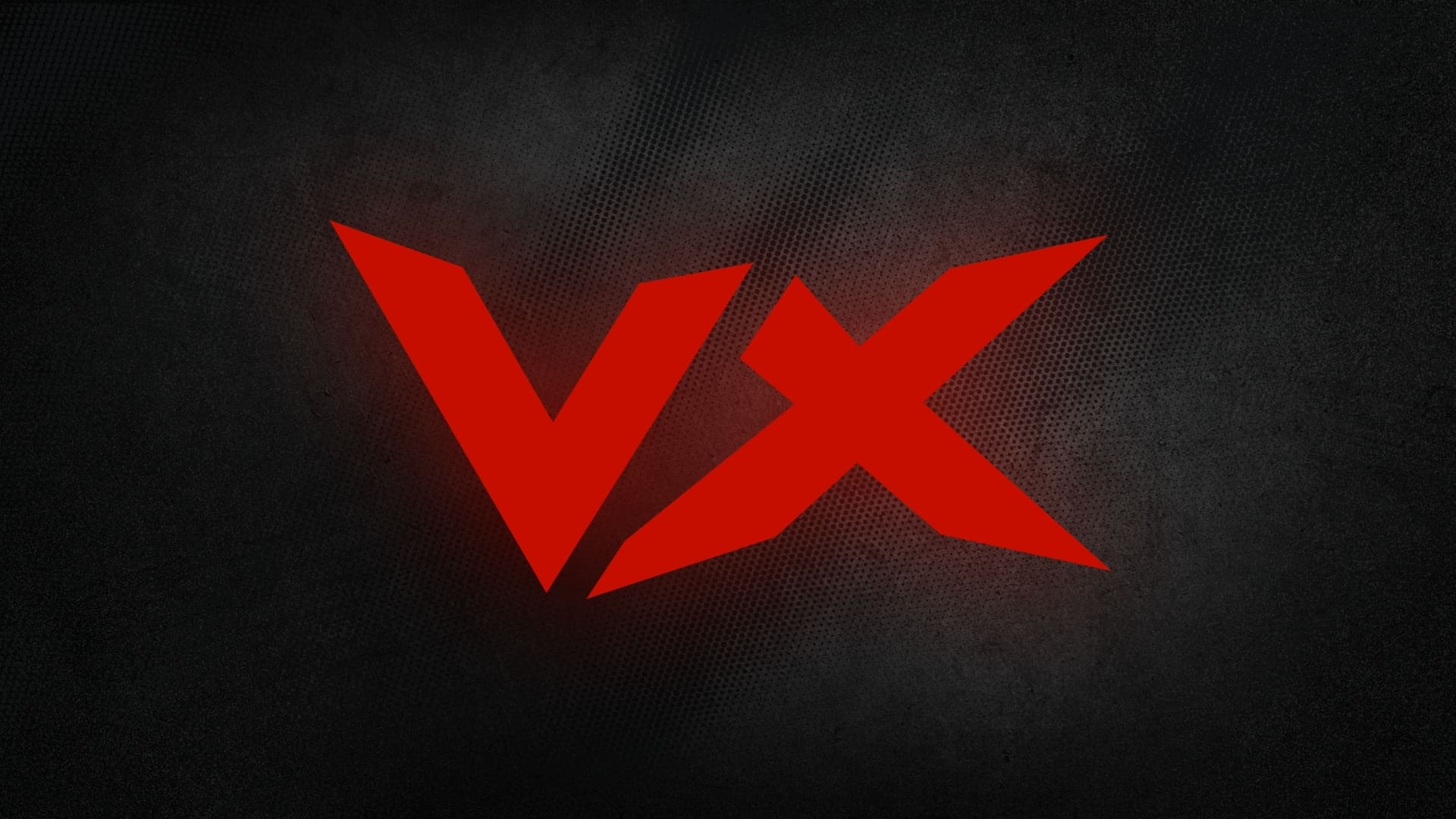 Vitox VX